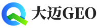 湘乡市大迈GEO